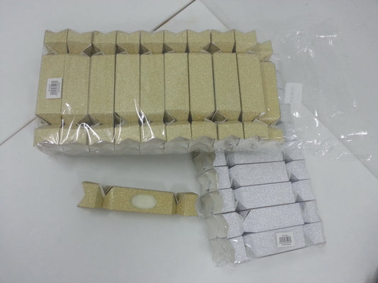 Towel With Box 1(20Pcs/Pkt)