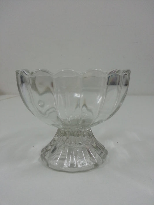 Ice Cream Cup (12Pcs/Box)