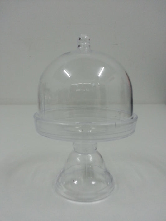 Plastic Case (RM1.40)