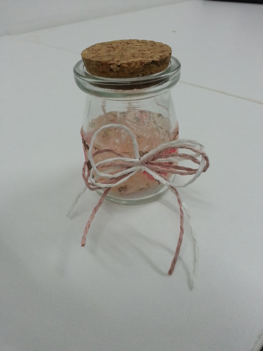 Jar Of Memories 02 (RM1.40)